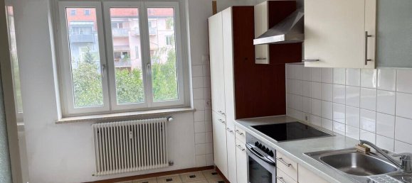 4-Zimmer Wohnung in Jakomini, Austria, Nr. 228577 8