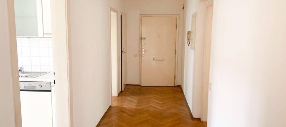 4-Zimmer Wohnung in Jakomini, Austria, Nr. 228577 6