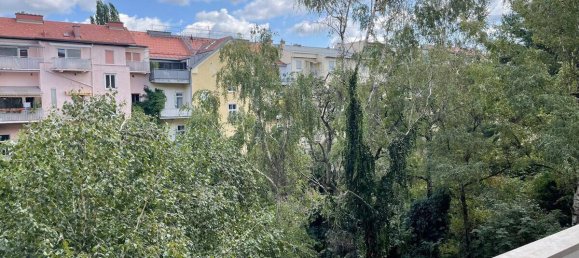 4-Zimmer Wohnung in Jakomini, Austria, Nr. 228577 11