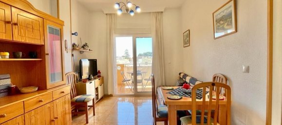 2 غرف نوم شقة في San Pedro del Pinatar, Spain رقم 181879 8