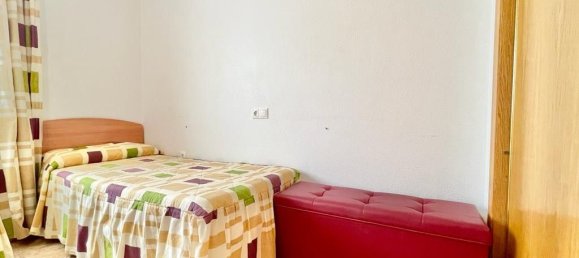 2 غرف نوم شقة في San Pedro del Pinatar, Spain رقم 181879 20