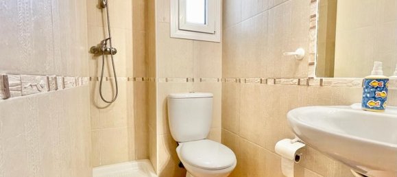 2 غرف نوم شقة في San Pedro del Pinatar, Spain رقم 181879 23