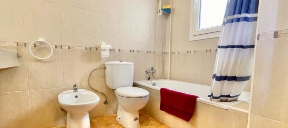 2 غرف نوم شقة في San Pedro del Pinatar, Spain رقم 181879 15