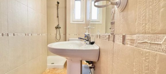 2 غرف نوم شقة في San Pedro del Pinatar, Spain رقم 181879 22