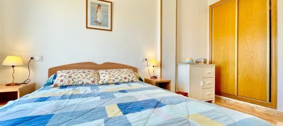 2 غرف نوم شقة في San Pedro del Pinatar, Spain رقم 181879 12