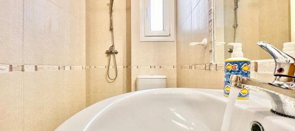 2 غرف نوم شقة في San Pedro del Pinatar, Spain رقم 181879 24