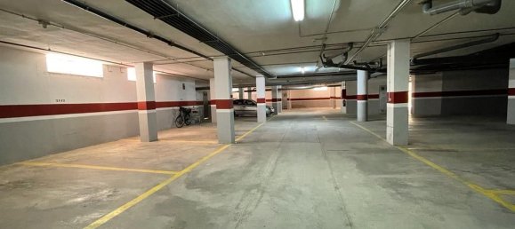 2 غرف نوم شقة في San Pedro del Pinatar, Spain رقم 181879 4