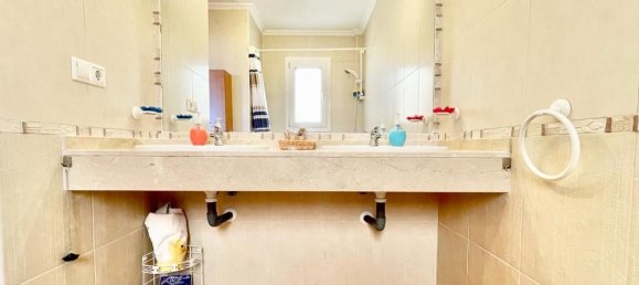 2 غرف نوم شقة في San Pedro del Pinatar, Spain رقم 181879 16