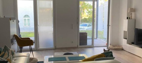 Studio à Forchheim, Germany No. 143687 4