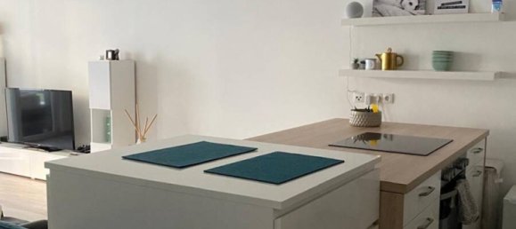 Studio à Forchheim, Germany No. 143687 6