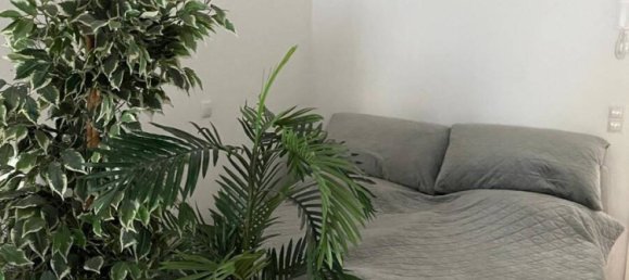 Studio à Forchheim, Germany No. 143687 8