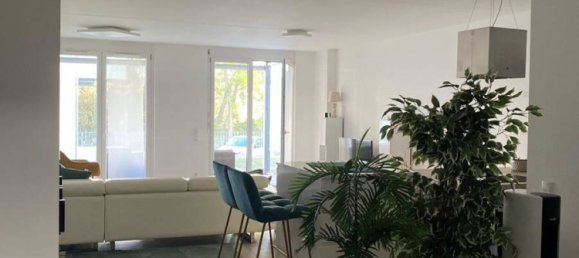 Studio à Forchheim, Germany No. 143687 7