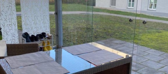 Studio à Forchheim, Germany No. 143687 5