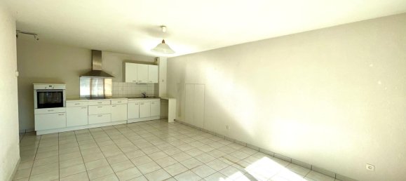 Квартира с 2 спальнями в Тон, Франция № 199816 2