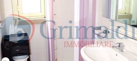 Apartamento de 3 habitaciónes en Gallipoli, Italy No. 58265 11