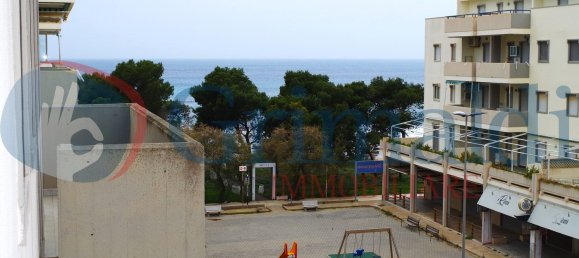 Apartamento de 3 habitaciónes en Gallipoli, Italy No. 58265 9