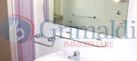 Apartamento de 3 habitaciónes en Gallipoli, Italy No. 58265 12