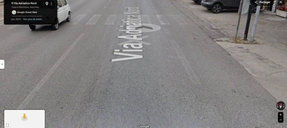 116m² Commercial property in Cupra Marittima, Italy No. 327158 5