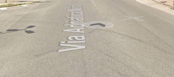 116m² Commercial property in Cupra Marittima, Italy No. 327158 7