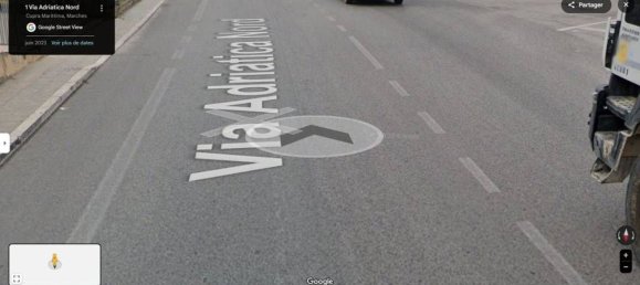 116m² Commercial property in Cupra Marittima, Italy No. 327158 10