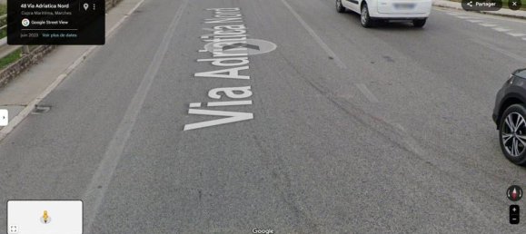 116m² Commercial property in Cupra Marittima, Italy No. 327158 8