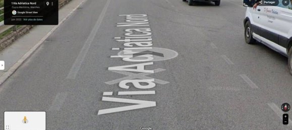 116m² Commercial property in Cupra Marittima, Italy No. 327158 9