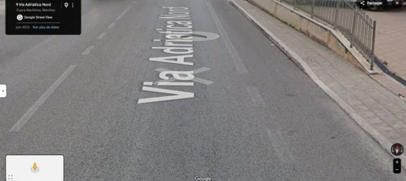 116m² Commercial property in Cupra Marittima, Italy No. 327158 6