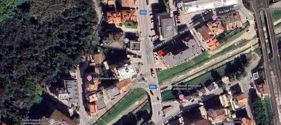 116m² Commercial property in Cupra Marittima, Italy No. 327158 12