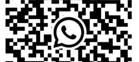  Land in Marburg-Biedenkopf, Germany No. 144951 11