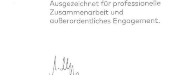  Land in Marburg-Biedenkopf, Germany No. 144951 15