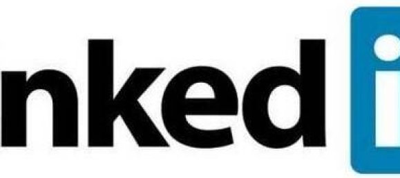  Land in Marburg-Biedenkopf, Germany No. 144951 13