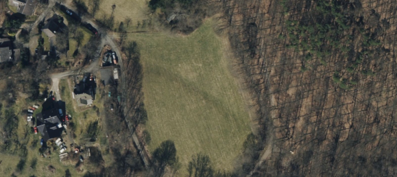  Land in Marburg-Biedenkopf, Germany No. 144951 8