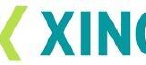  Land in Marburg-Biedenkopf, Germany No. 144951 12