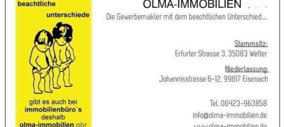  Land in Marburg-Biedenkopf, Germany No. 144951 10