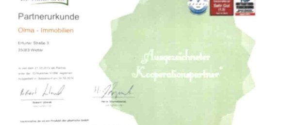  Land in Marburg-Biedenkopf, Germany No. 144951 16