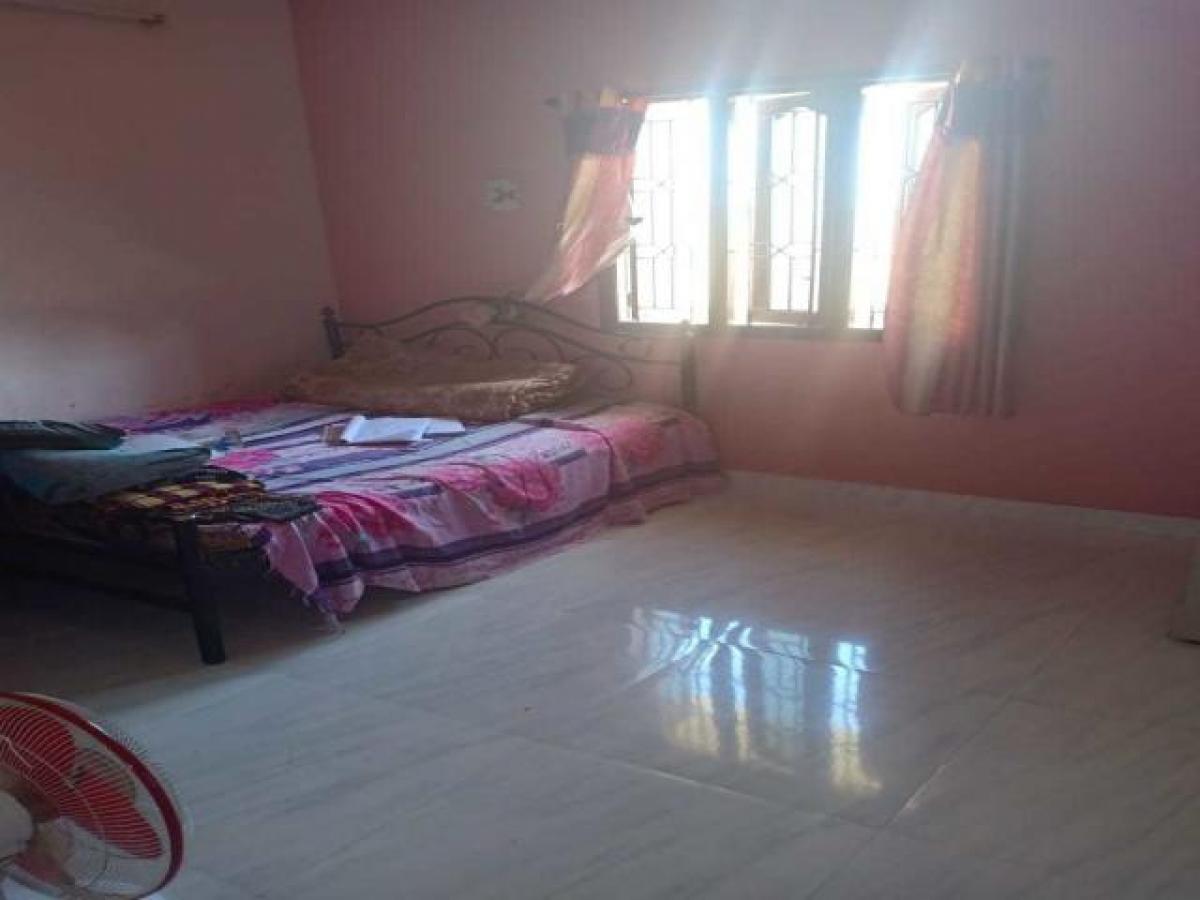 Studio in Chennai, India, Nr. 13421