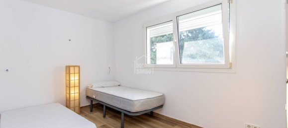 3 Schlafzimmer Villa in Alaior, Spain, Nr. 10231 11