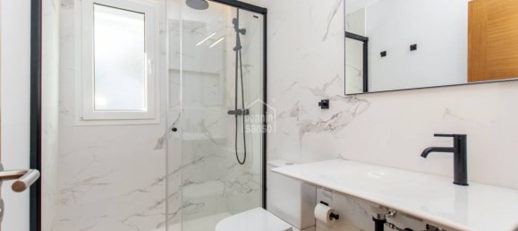 3 Schlafzimmer Villa in Alaior, Spain, Nr. 10231 12