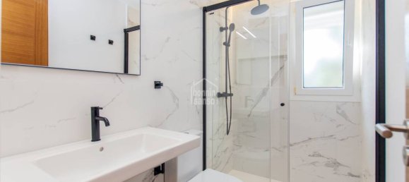 3 Schlafzimmer Villa in Alaior, Spain, Nr. 10231 10