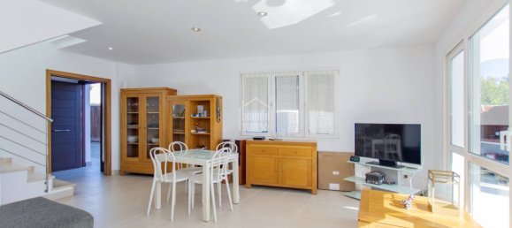 3 Schlafzimmer Villa in Alaior, Spain, Nr. 10231 6
