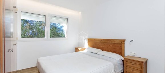 3 Schlafzimmer Villa in Alaior, Spain, Nr. 10231 9