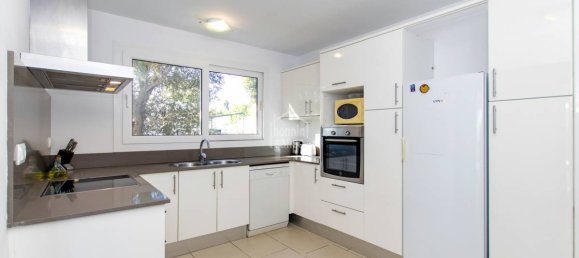 3 Schlafzimmer Villa in Alaior, Spain, Nr. 10231 8