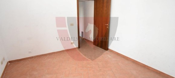 2غرفة شقة في Colle di Val d'Elsa, Italy رقم 91008 12