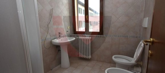 2غرفة شقة في Colle di Val d'Elsa, Italy رقم 91008 8