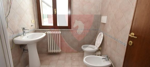 2غرفة شقة في Colle di Val d'Elsa, Italy رقم 91008 9