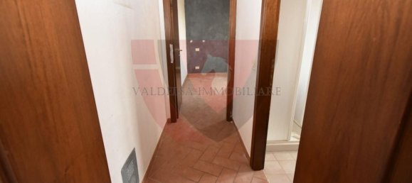 2غرفة شقة في Colle di Val d'Elsa, Italy رقم 91008 15