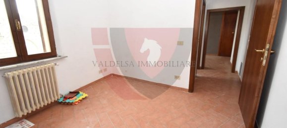 2غرفة شقة في Colle di Val d'Elsa, Italy رقم 91008 13