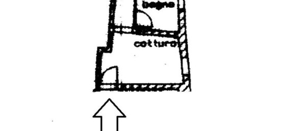 2غرفة شقة في Colle di Val d'Elsa, Italy رقم 91008 16
