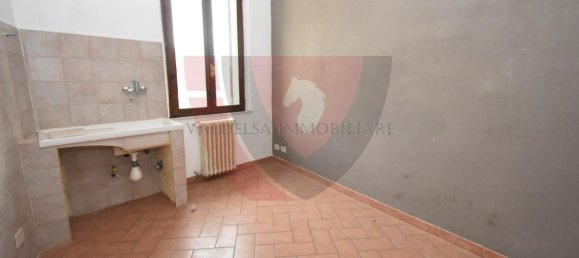 2غرفة شقة في Colle di Val d'Elsa, Italy رقم 91008 5