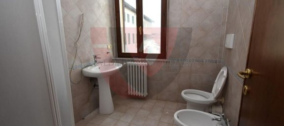 2غرفة شقة في Colle di Val d'Elsa, Italy رقم 91008 6